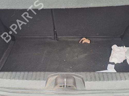 Left front suspension arm RENAULT CLIO V (B7_) 1.5 Blue dCi 115 (B7AD) | BP36759068M12 - Image 11