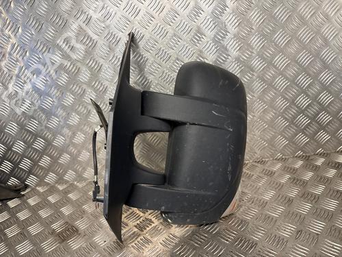 left-mirror-renault-master-iii-van-fv-2010-38761786 main image