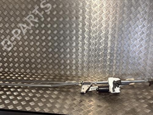 front-wiper-motor-citroen-ds4-nx_-2011-2012-2013-2014-2015-27358285 main image