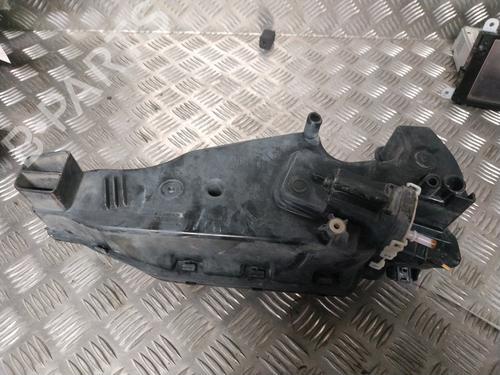 Używane Zbiornik AdBlue PEUGEOT 208 I (CA_, CC_) 1.6 HDi / BlueHDi 75 (75 hp) 30079088