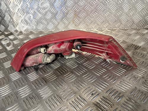 Left tailgate light FORD FOCUS II Convertible 2.0 TDCi | BP38745807C79 - Image 2