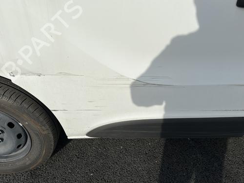 Left front window switch RENAULT TRAFIC III Bus (JG_) | BP24517521I27 - Image 10