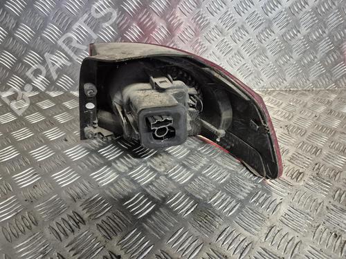 left-taillight-vw-golf-vi-5k1-2008-2009-2010-2011-2012-2013-2014-38423303 main image