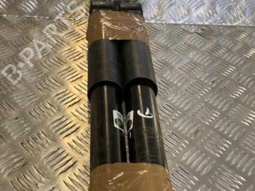 Used Right rear shock absorber Right rear shock absorber 22917121 22917121