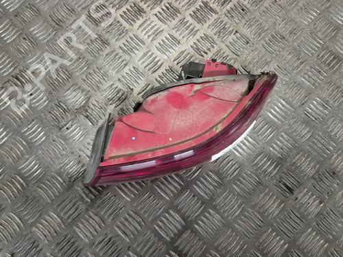 Used Right taillight Right taillight ALFA ROMEO 159 Sportwagon (939_) [2005-2012] 36400078 36400078