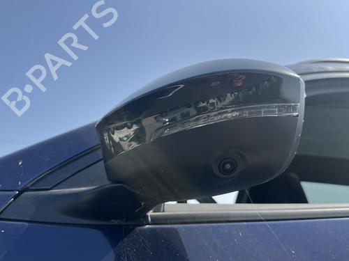 Ratstangsstang RENAULT ESPACE VI (RHN) E-TECH 200 Hybrid | BP27606099I23  - Image 16