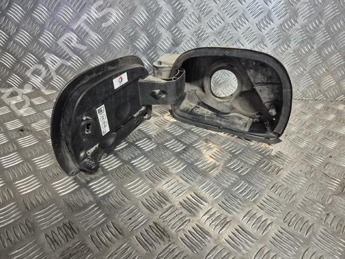 Used Fuel flap Fuel flap CITROËN C4 CACTUS 1.2 THP 110 (110 hp) 36151121 36151121