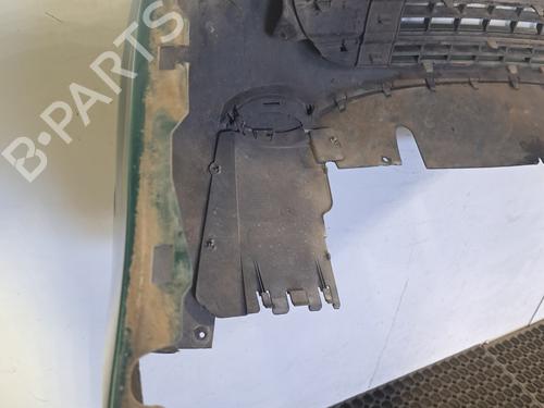 Front bumper CITROËN XSARA (N1) 2.0 HDi 90 | BP26689876C7 