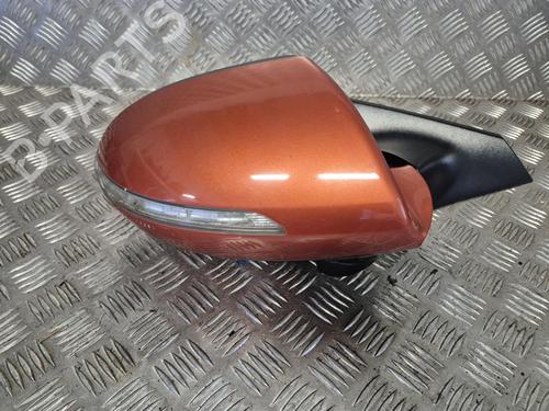 right-mirror-kia-sportage-iii-sl-2009-2010-2011-2012-2013-2014-2015-2016-2017-30385264 main image