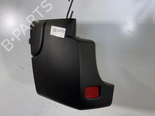 corner-bumper-renault-master-iii-van-fv-2010-32461749 main image