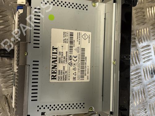 other-renault-clio-iv-bh_-2012-2013-2014-2015-2016-2017-2018-2019-2020-2021-31927270 main image