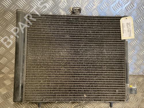 ac-radiator-peugeot-1007-km_-2005-32413052 main image