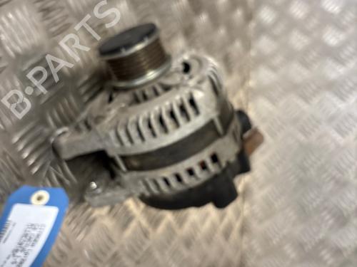 Alternator CITROËN C4 CACTUS 1.5 BlueHDi 100 | BP38562685M7 - Image 1