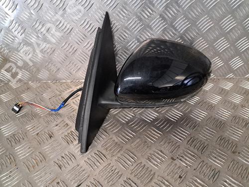 Left mirror RENAULT ARKANA I (LCM_, LDN_) 1.3 TCe 140 (LDN0) | BP29863295C26