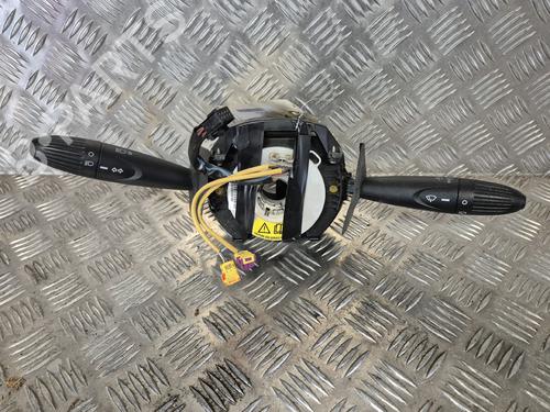 Steering column stalk FIAT 500 (312_) 1.2 (312AXA1A) | BP34703521I23 - Image 3
