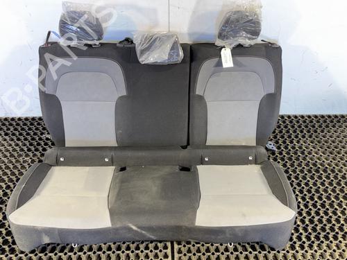 Rear seat DACIA SANDERO III 1.0 TCe 100 ECO-G | BP30478774C17 - Image 9