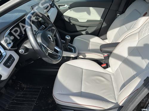 Switch RENAULT CLIO V (B7_)  | BP24350669I30  - Image 5