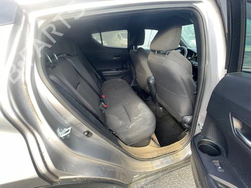 Left headlight TOYOTA C-HR (_X1_) 1.8 Hybrid (ZYX10_, ZYX11_, ZYX10R, ZYX11R) | BP33046851C28 - Image 21