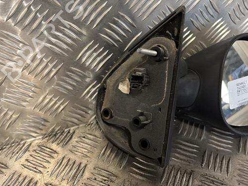 Used Right mirror Right mirror RENAULT TWINGO I (C06_) 1.2 16V (C060) (60 hp) 32630303 32630303