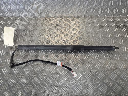 Used Tailgate lift support Tailgate lift support MASERATI LEVANTE SUV (M161) 3.0 D Q4 (275 hp) 36056283 36056283