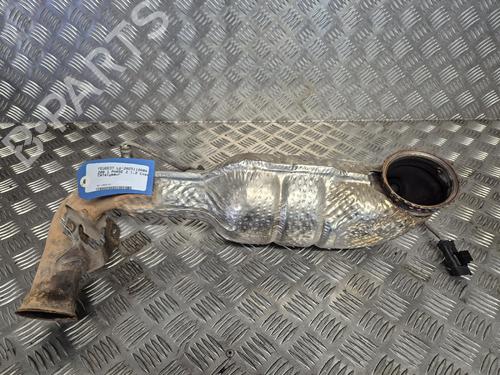 Used Catalyst Catalyst 38922389 38922389