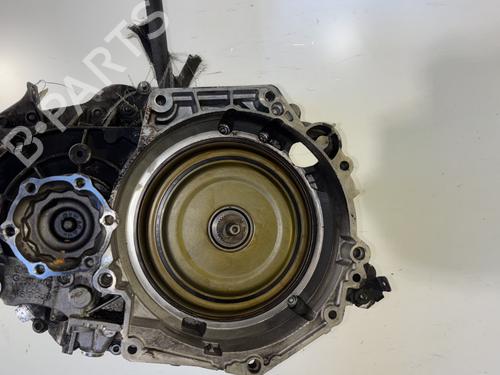 Gearbox VW GOLF V (1K1) 2.0 GTI | BP29838018M3  - Image 14