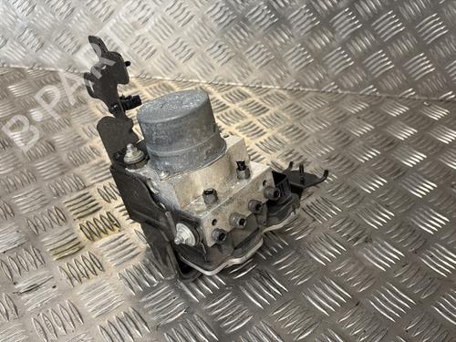 ABS pump RENAULT KANGOO Express (FW0/1_) 1.5 dCi 80 (FW15) | BP37734949M43 - Image 3