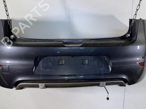 rear-bumper-renault-megane-iii-hatchback-bz01_-b3_-2008-32162479 main image