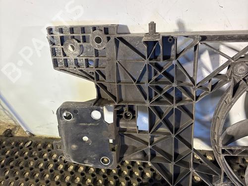 front-slam-panel-renault-scenic-iii-jz01_-2008-2009-2010-2011-2012-2013-2014-2015-2016-37008007 main image