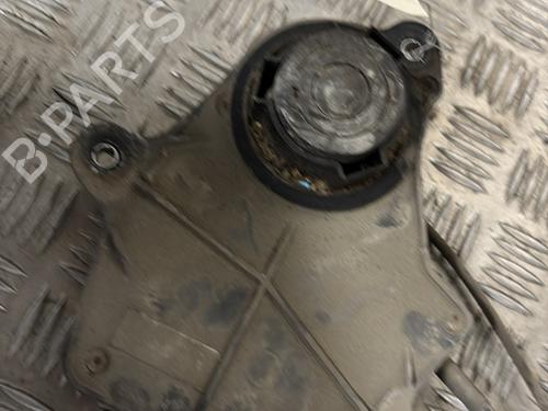 Other PEUGEOT 308 SW I (4E_, 4H_) 1.6 HDi | BP29895777O1