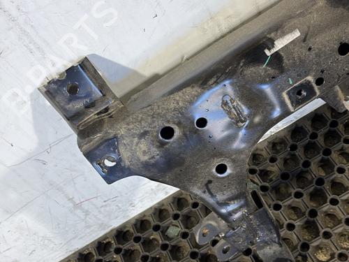 Subframe DACIA SPRING | BP30052502M9 - Image 2