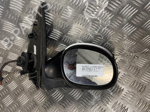 BP30730776C27 main image