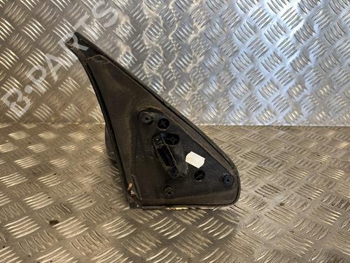 Left mirror RENAULT CLIO II (BB_, CB_) 1.5 dCi (B/CB07) | BP28415579C26