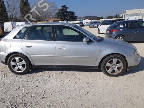 Højre baglygte AUDI A3 (8L1) 1.9 TDI | BP20346826C35 