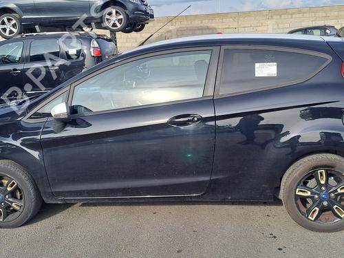 Left taillight FORD FIESTA VI (CB1, CCN) 1.25 | BP31923834C34  - Image 8