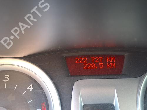 Switch RENAULT CLIO III (BR0/1, CR0/1) 1.5 dCi (BR17, CR17) | BP30973949I30  - Image 8