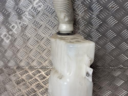 BP29865313C113 main image