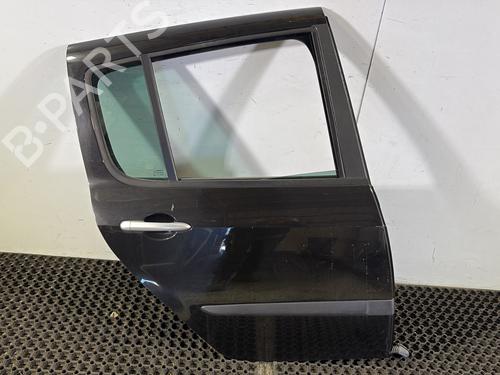 right-rear-door-renault-modus-grand-modus-fjp0_-2004-28597740 main image