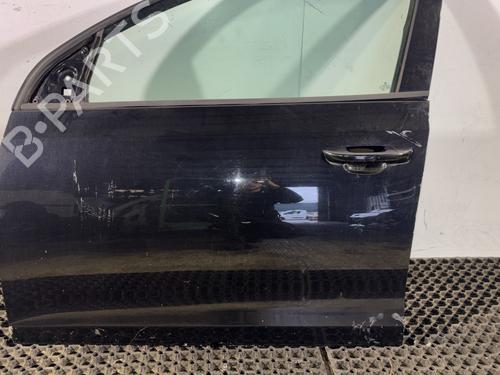 left-front-door-vw-golf-vi-5k1-2008-2009-2010-2011-2012-2013-2014-32174396 main image