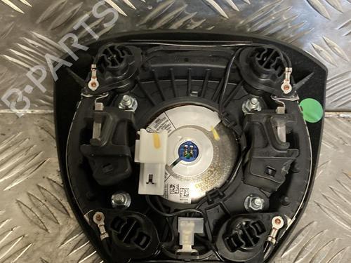 Used Dashboard Dashboard DACIA SANDERO II 1.5 dCi 75 / Blue dCi 75 (B8JW, B8M4, B8AH, B8M7, B8M6) (75 hp) 22095091 22095091