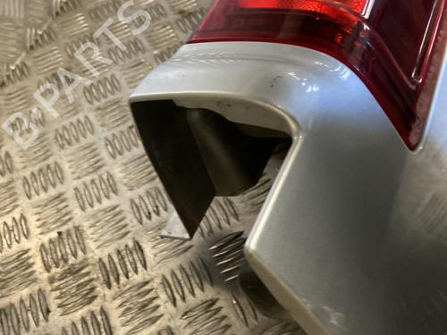 Right taillight RENAULT TRAFIC III Van (FG_)  | BP33565973C35  - Image 7