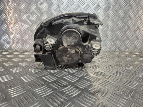 Left headlight FIAT 500 (312_) 1.2 (312AXA1A) | BP40537830C28 - Image 2
