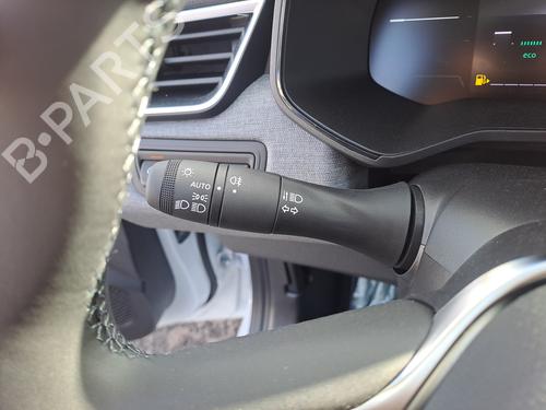 Left rear shock absorber RENAULT CLIO V (B7_) 1.0 TCe 90 (B7MT) | BP30745380M18 - Image 22