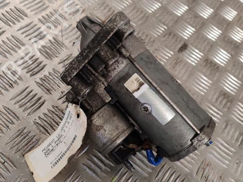Startmotor PEUGEOT 308 I (4A_, 4C_) 1.6 HDi (112 hp) 23843117
