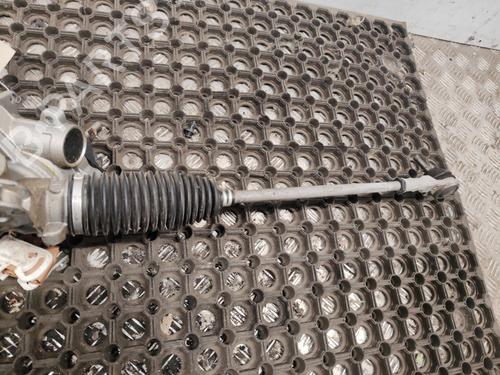 Steering rack RENAULT TWINGO III (BCM_, BCA_) | BP28139991M22