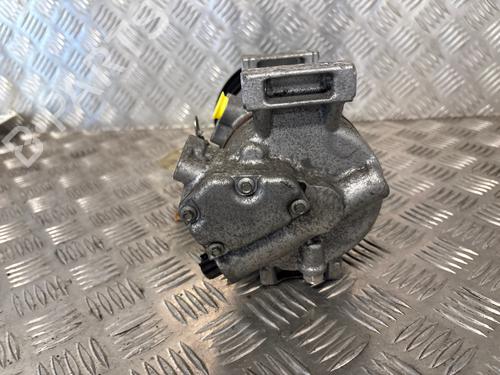 AC compressor TOYOTA AURIS (_E15_) 2.0 D-4D (ADE150_, ADE150R) | BP37007992M34 - Image 2