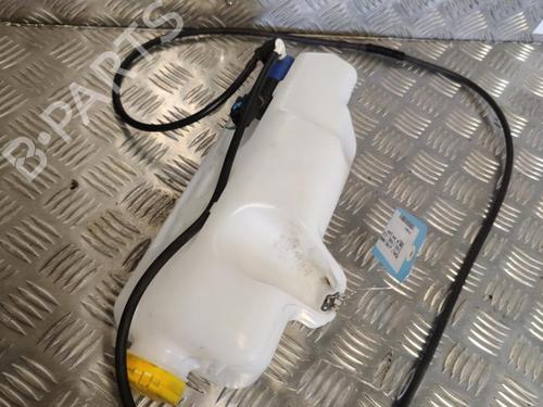 Used Windscreen washer tank RENAULT TWINGO III (BCM_, BCA_) 0.9 TCe 90 (BCM9, BCM2) (90 hp) 20347028