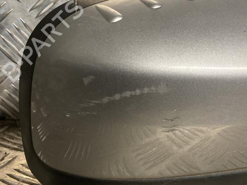 right-mirror-renault-koleos-i-hy_-2008-30931942 main image