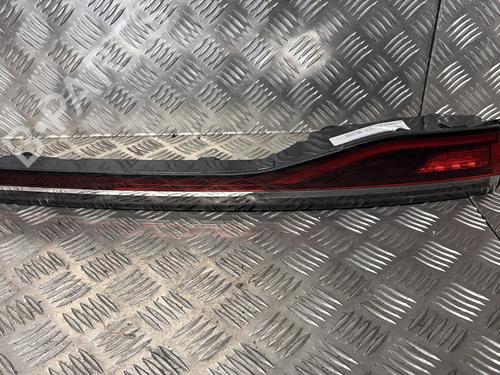 Venstre baglygte bagklap RENAULT SCENIC E-TECH PHASE I EV87 (218 hp) 30058906