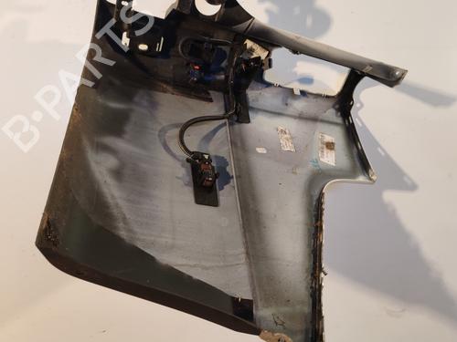 BP25587736C117 main image